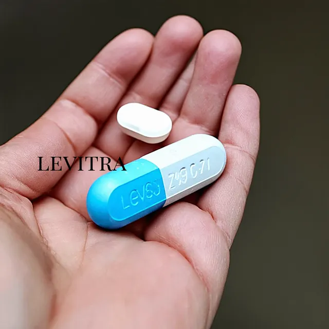 Prix du levitra en pharmacie en belgique